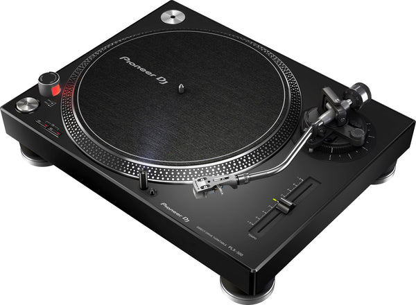 Pioneer DJ PLX-500-K (B-Stock)