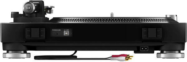 Pioneer DJ PLX-500-K (B-Stock)