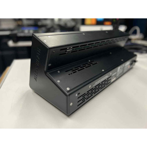 Allen and Heath Qu-SB (Ex-Display)