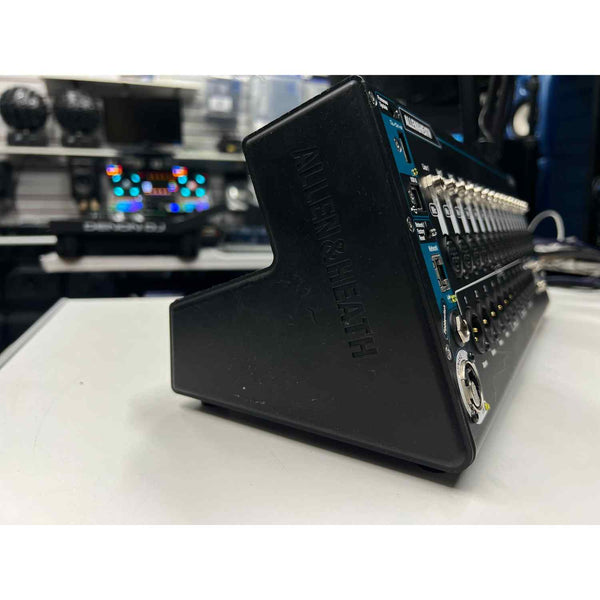 Allen and Heath Qu-SB (Ex-Display)