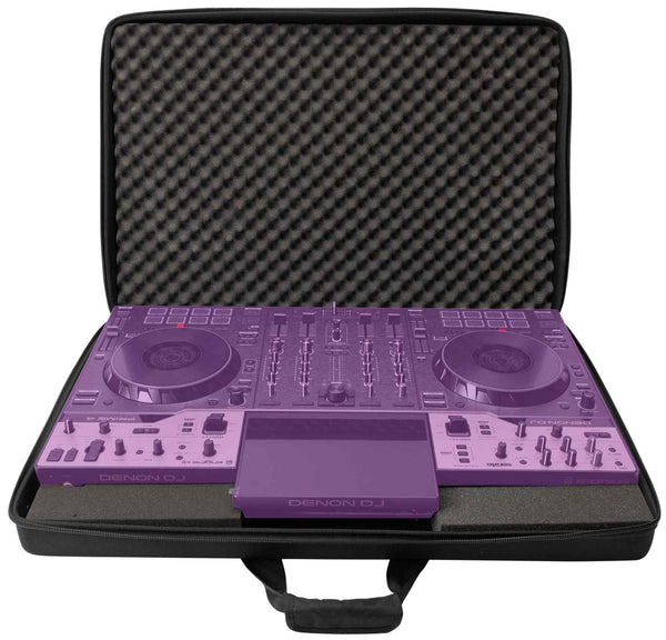 Magma CTRL Case Prime 4 G2