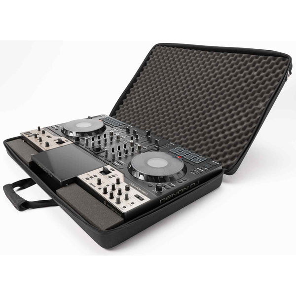Magma CTRL Case Prime 4 G2