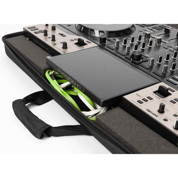 Magma CTRL Case Prime 4 G2