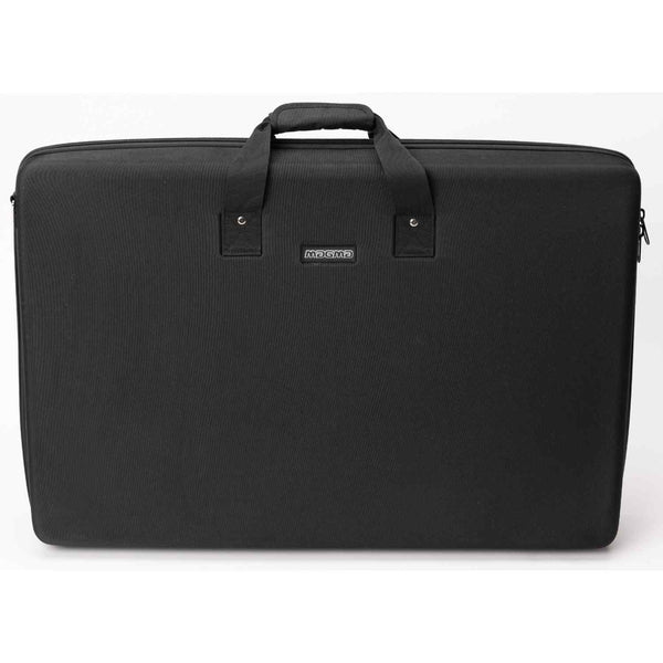 Magma CTRL Case Prime 4 G2