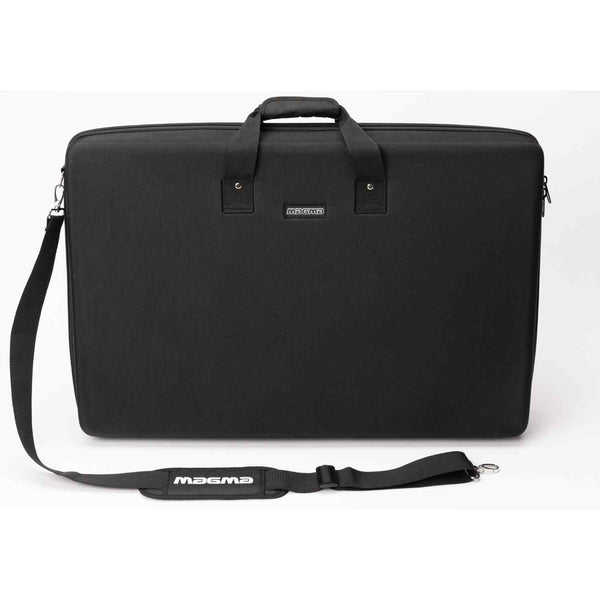 Magma CTRL Case Prime 4 G2