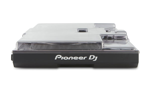 Decksaver Pioneer DDJ-1000 / DDJ-1000SRT Cover