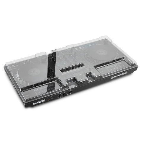 Decksaver Pioneer DDJ-FLX6 Cover