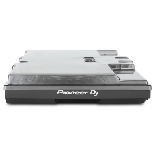 Decksaver Pioneer DDJ-FLX6 Cover