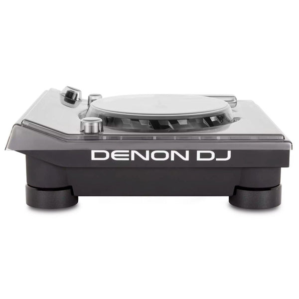 Decksaver Denon LC6000 Cover
