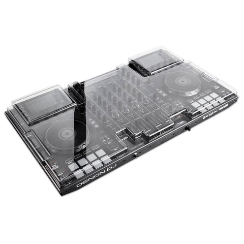 Decksaver Denon MCX8000 Cover