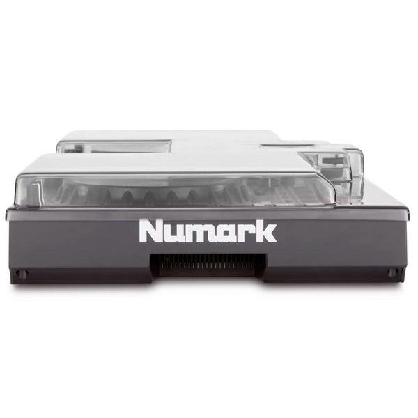 Decksaver Numark Mixstream Pro Cover