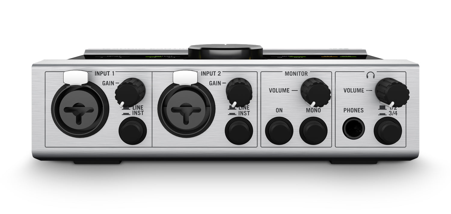 222KOMA64_2048x.jpg?v=1587136102