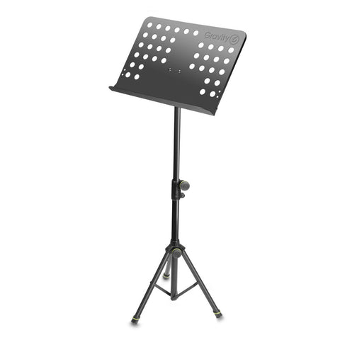 Gravity NS411 Classic Music Stand
