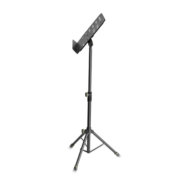 Gravity NS411 Classic Music Stand