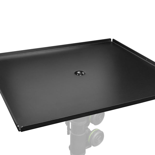 Gravity SABTRAY1 Projector Tray for 35mm Stands