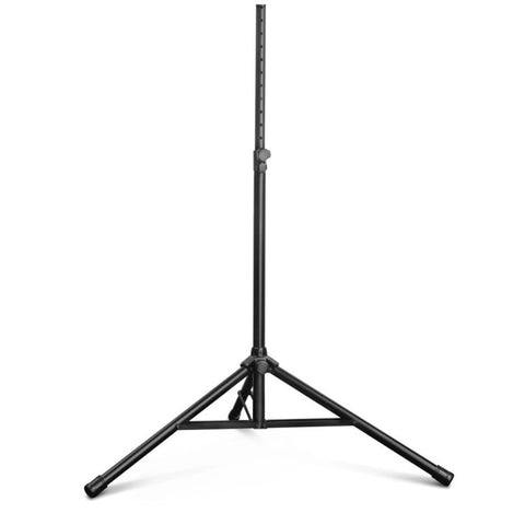 Gravity TSP5212LB Touring Series Steel Speaker Stand with Auto Lockpin