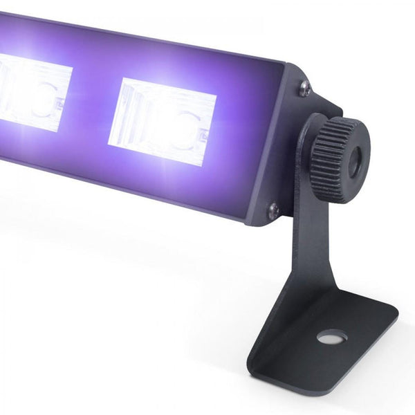 Kam LED UV Bar