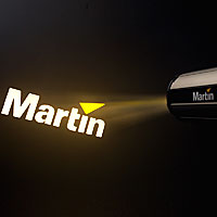 Martin Mania PR1
