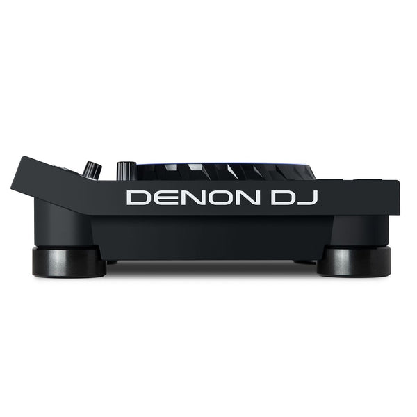 Denon LC6000 Prime