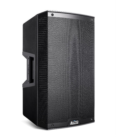 Alto TS315 Speaker