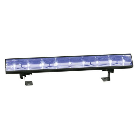 Showtec UV LED Bar 60cm