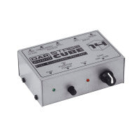 DAP Audio SC-14 Stage Cube
