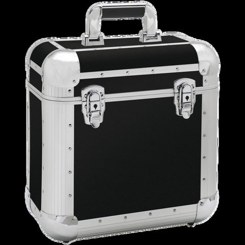 Reloop Record Case 60 (Black)