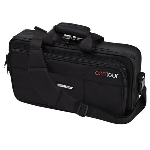 Reloop Contour Padded Bag