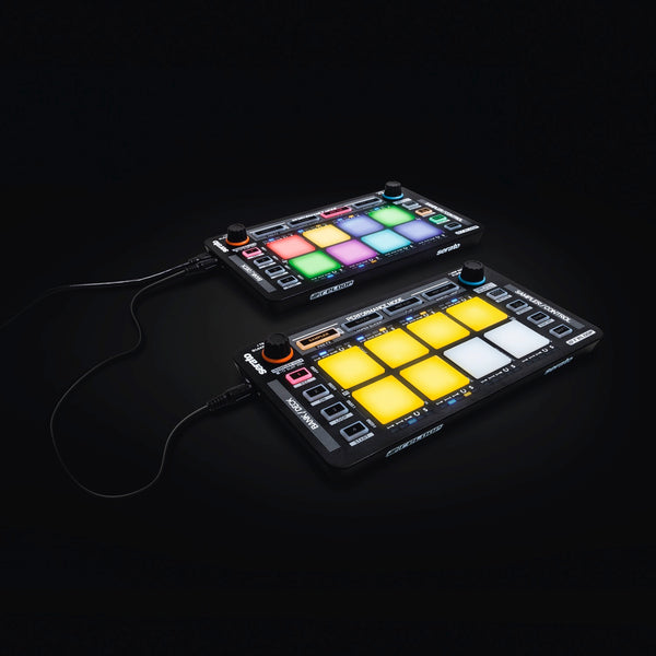 Reloop Neon - Serato DJ Drum Pad Controller