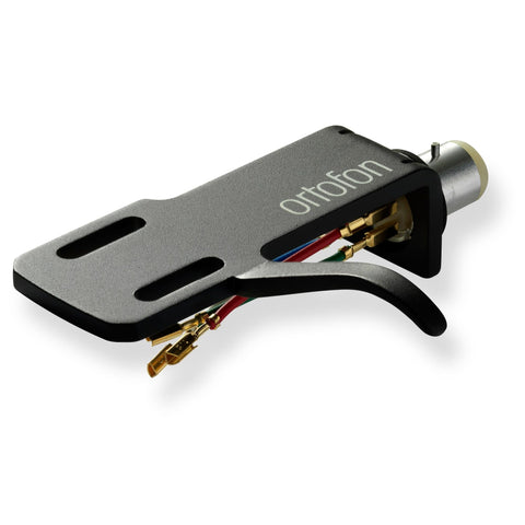 Ortofon SH-4 Headshell (Black)