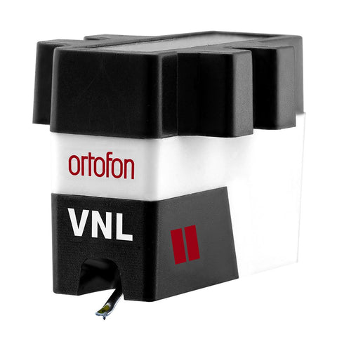 Ortofon VNL Cartridge