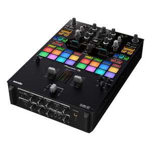 Pioneer DJM-S7