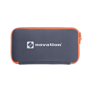 Novation Launch Control Orange Sleeve