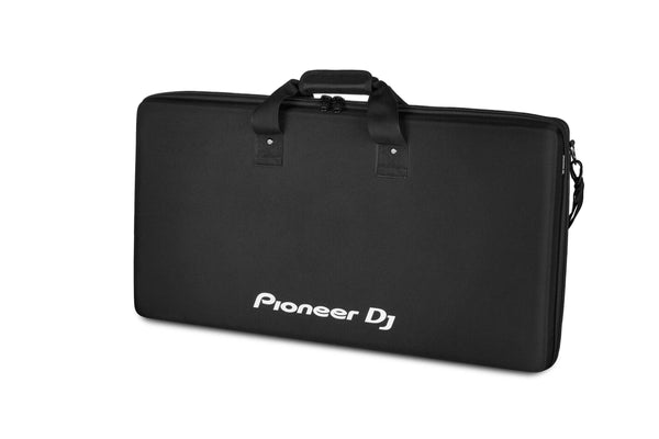 Pioneer DJ DJC-1X Padded Bag (DDJ-1000 DDJ-SX DDJ-SX2 DDJ-SX3 DDJ-RX)