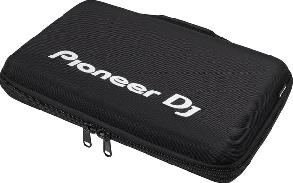 Pioneer DJ DJC-200 Carry Bag