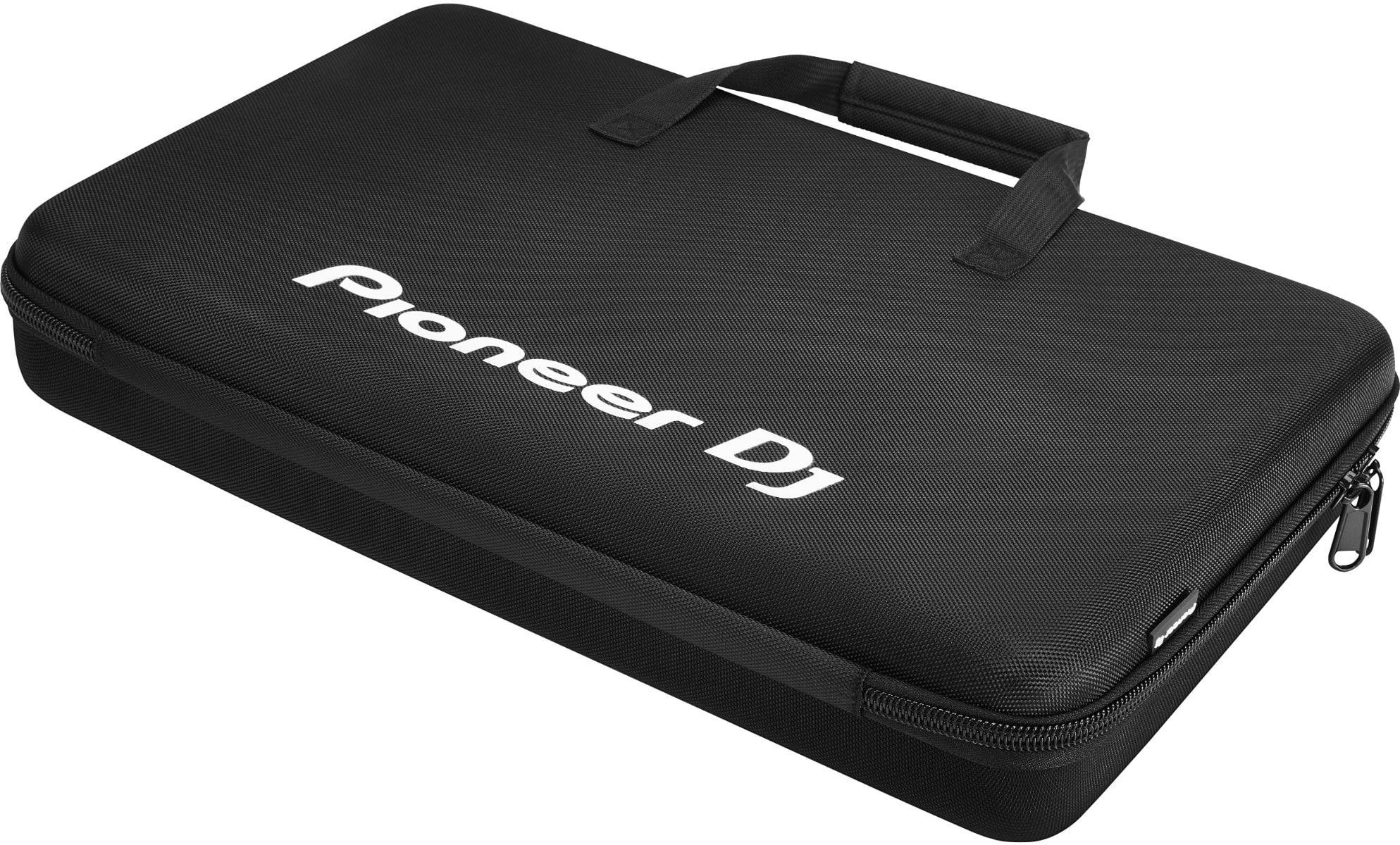Pioneer DJ DJC-B Bag for DDJ-RB, DDJ-SB3, DDJ-400, WeGO3 and WeGO4