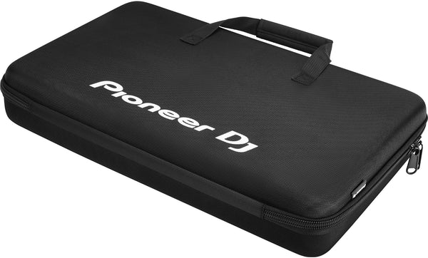 Pioneer DJ DDJ-400 + DJC-B Bag