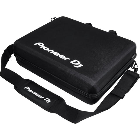Pioneer DJ DJC-S9 Bag