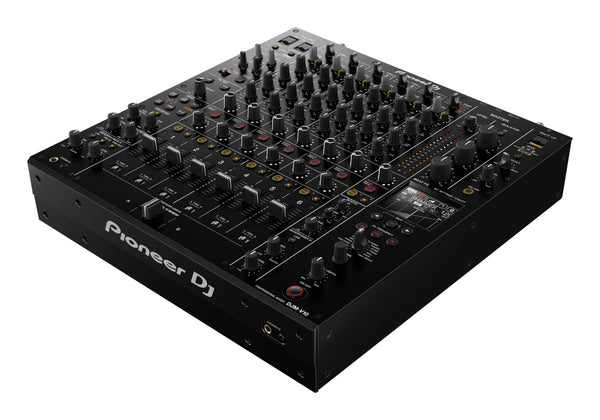Pioneer DJ DJM-V10