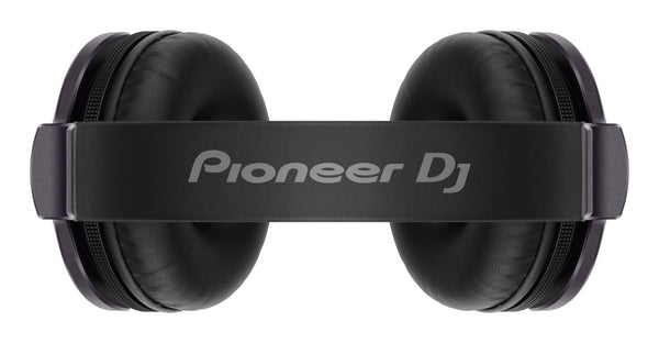 Pioneer DJ HDJ-CUE1 (Black)