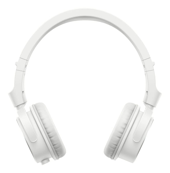 Pioneer DJ HDJ-S7 (White)