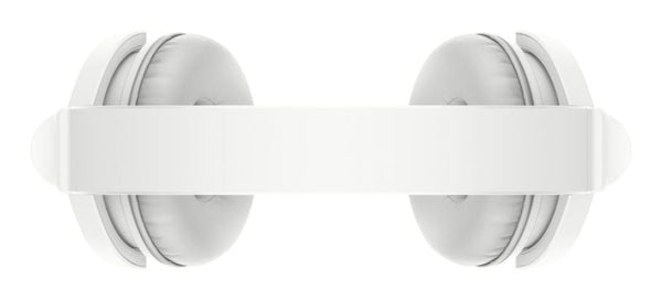 Pioneer DJ HDJ-S7 (White)