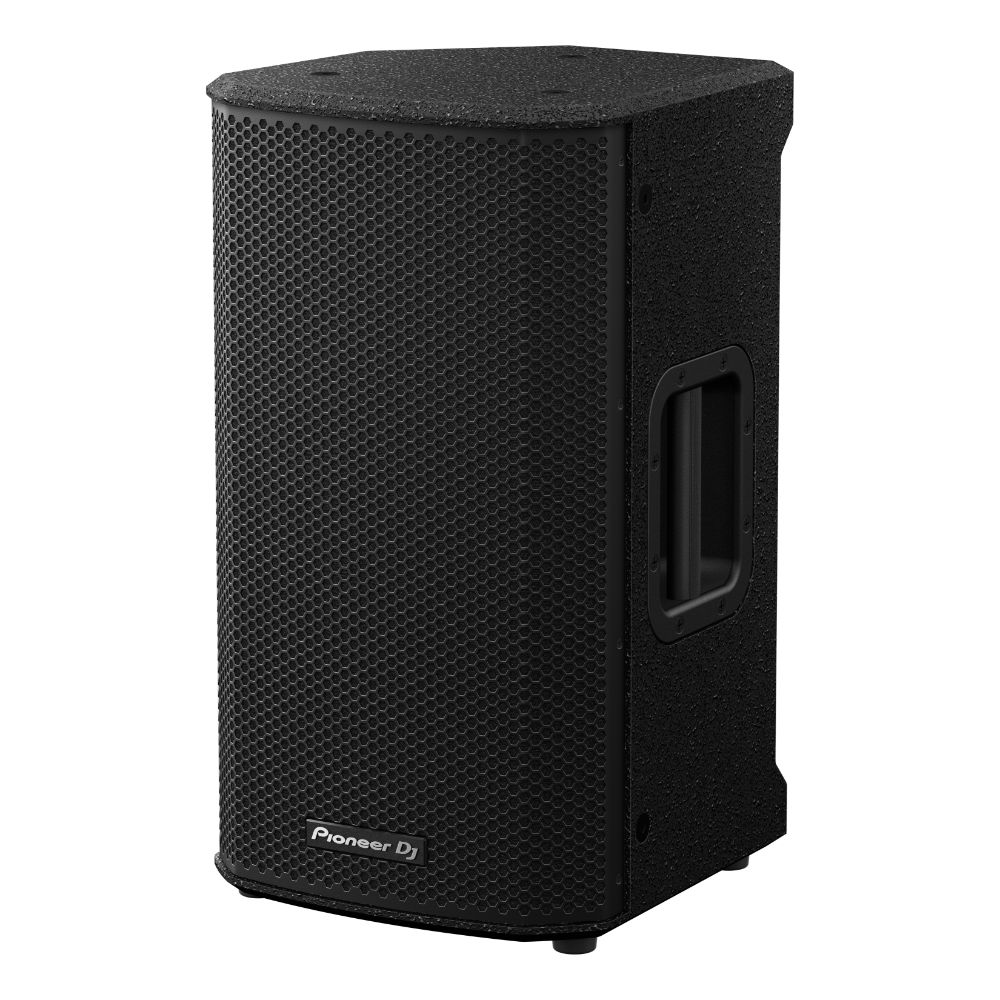 Pioneer DJ XPRS102