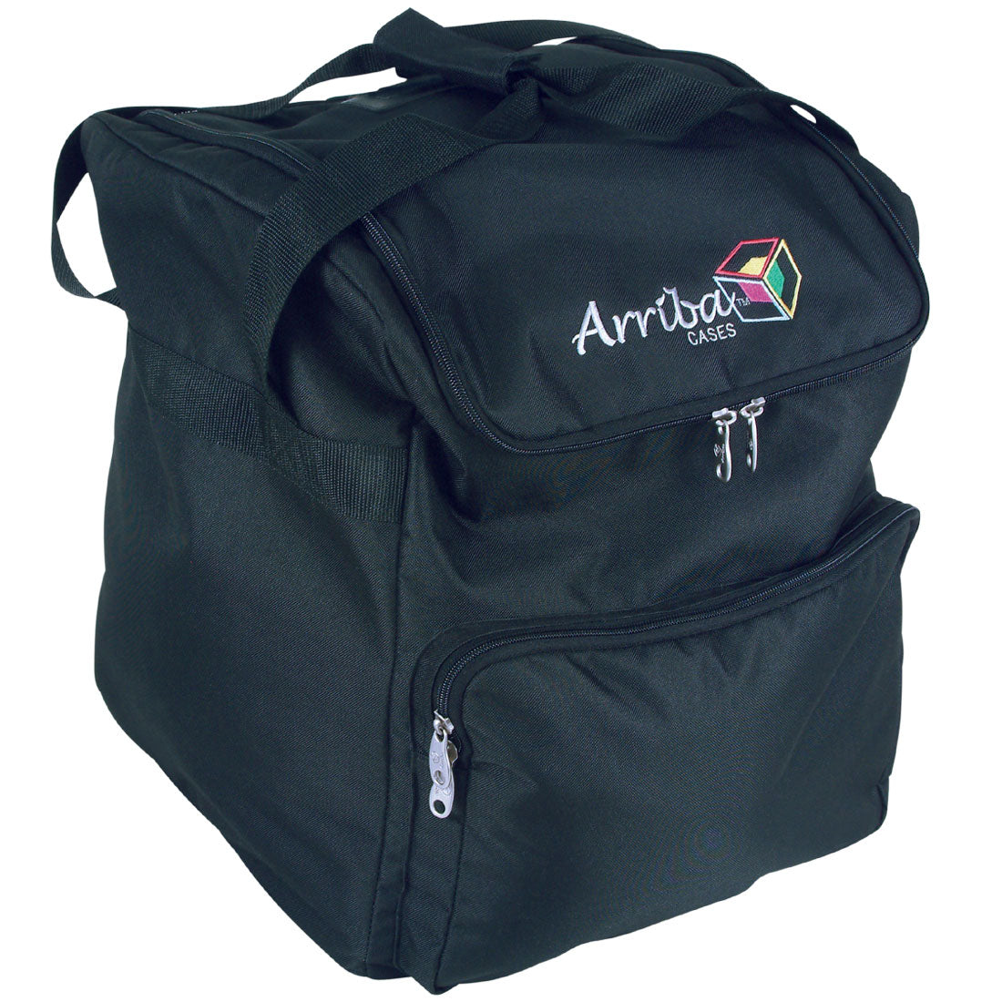 Arriba AC-160 Large Starball Case