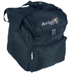 Arriba AC-160 Large Starball Case