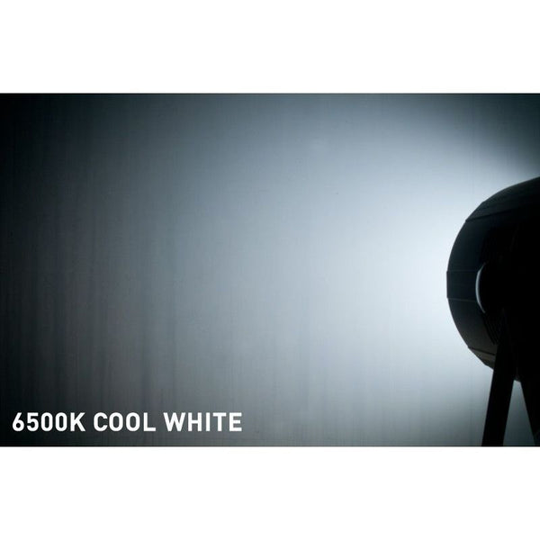 American DJ COB Cannon Wash DW (Dual White)