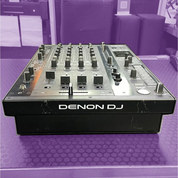 Denon X1800 Prime (Ex-Display)