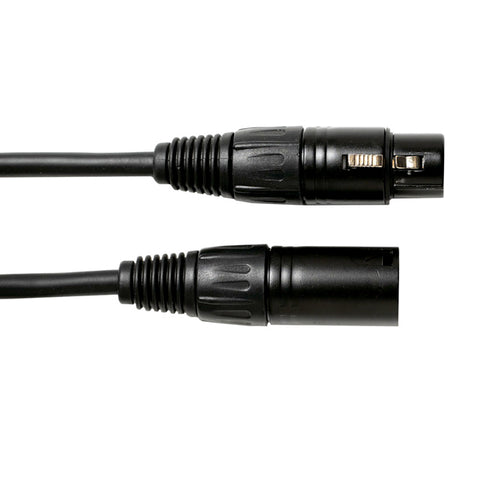 Lynx MEL10CB Standard XLR - XLR 10m