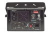 LaserWorld CS-1000 MKII