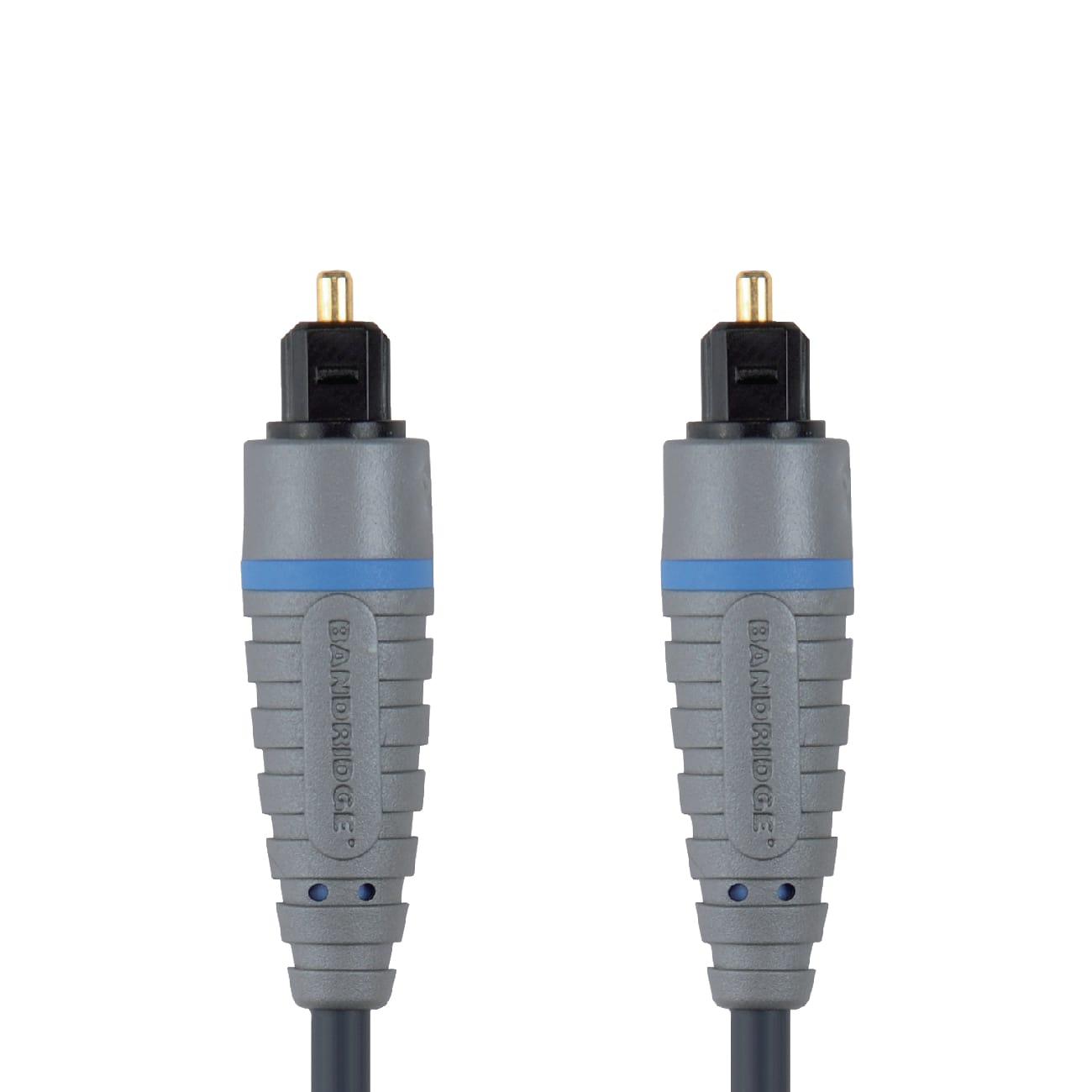 Bandridge Digital Optical Audio Cable 3.0m